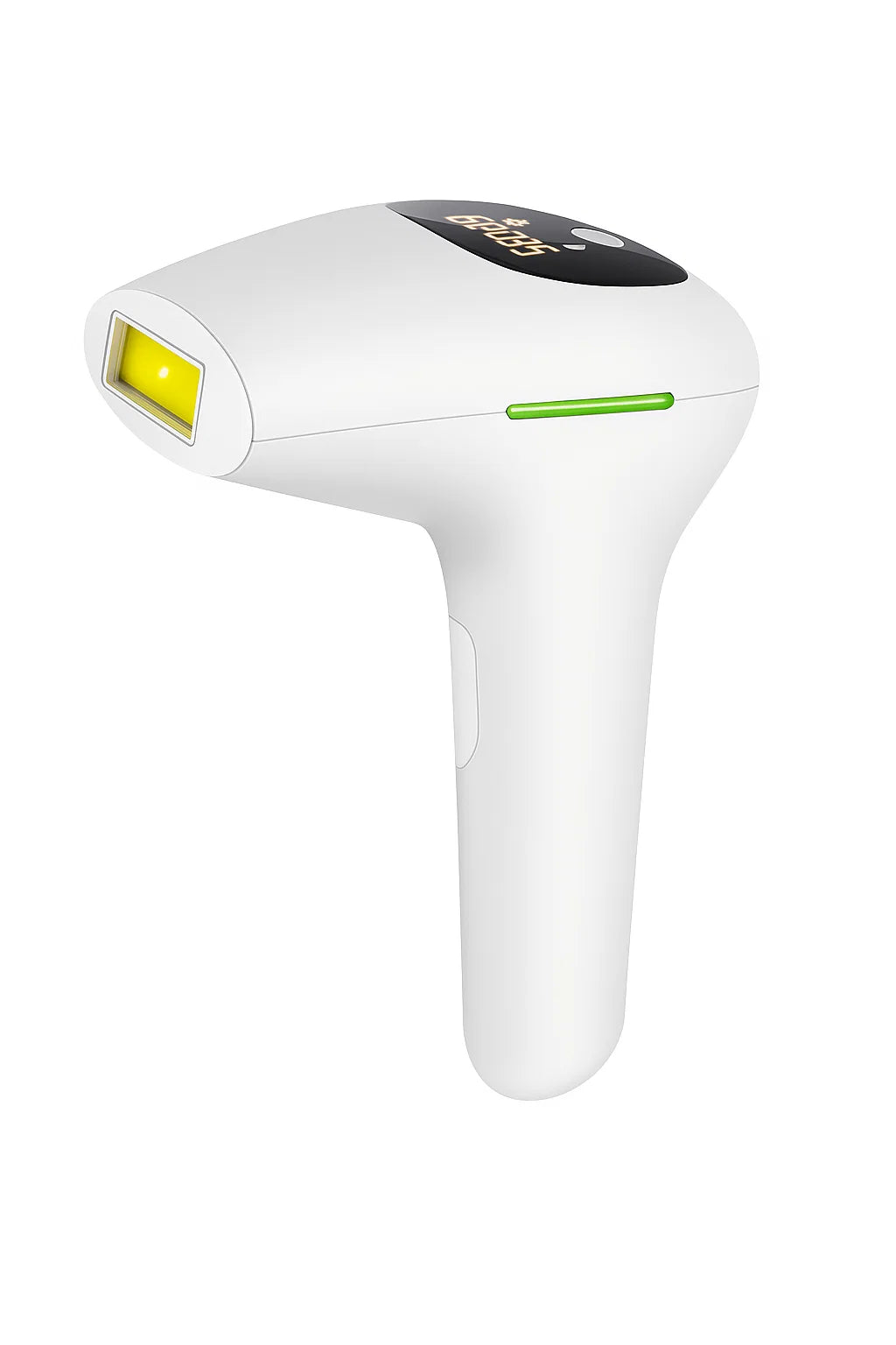 Classic IPL Hair Remover Laser Device